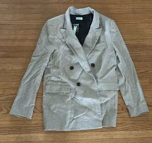 Rumored Blazer thumbnail 1