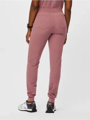 Figs Zamora Jogger‎ Scrub Pants Size S/P thumbnail 4
