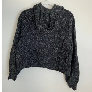 Lululemon Scuba Oversized‎ Full-Zip Hoodie
Lined Leopard WP Anchor Multi thumbnail 4