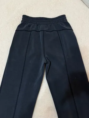 Lululemon Softstreme Pants thumbnail 2