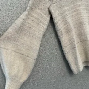 Abercrombie & Fitch Soft Collection Size‎ Medium thumbnail 2