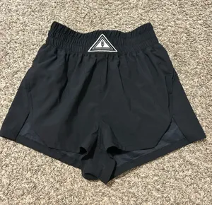 Free People Movement Shorts thumbnail 1