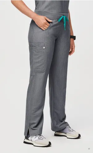 FIGS Kade Cargo Scrub Pants thumbnail 1