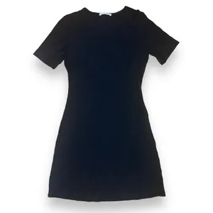 Reformation Kendy Dress thumbnail 5
