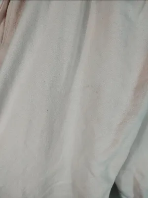 Champion Women's Sweatpants 3XL thumbnail 7