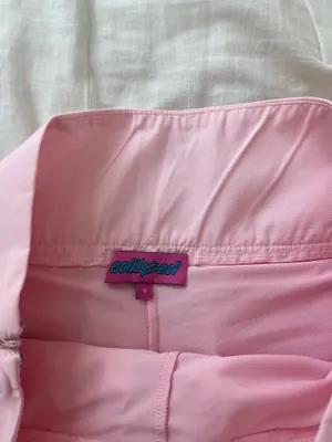 edikted skirt thumbnail 3