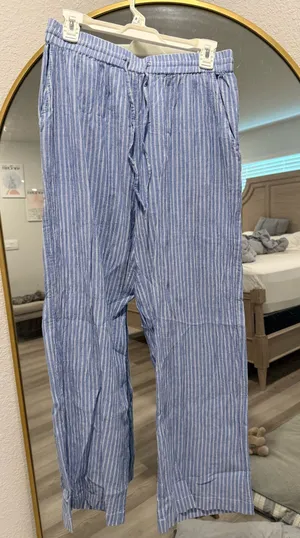 Cotton On Pants Women’s thumbnail 1