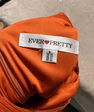 Ever Pretty Dress thumbnail 4
