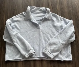 Aerie Sweatshirt thumbnail 2