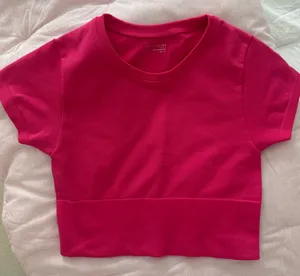 Aerie OFFLINE Top thumbnail 1
