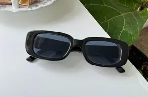Urban Outfitters Sunglasses thumbnail 1