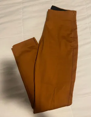 Old Navy Slacks thumbnail 3
