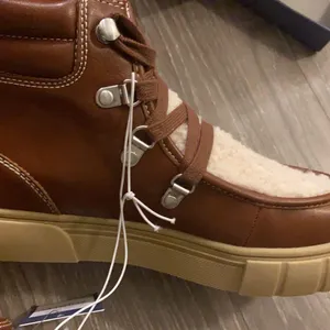 Universal Threads boots. 7 thumbnail 6