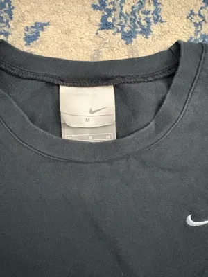 Nike Long Sleeve thumbnail 2