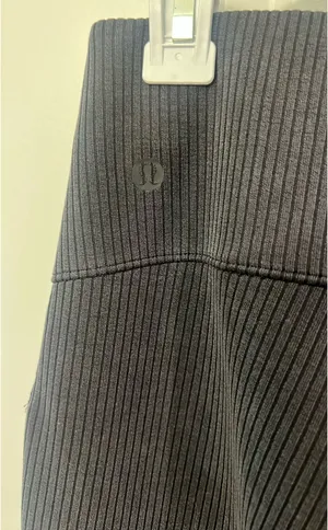 Lululemon Pants thumbnail 4