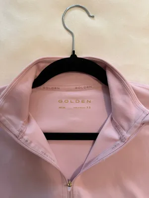 Aritzia TNA jacket  thumbnail 4