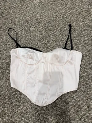 White top thumbnail 2