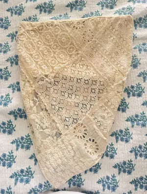 Bandeau Free People thumbnail 1