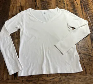 Long Sleeve thumbnail 1