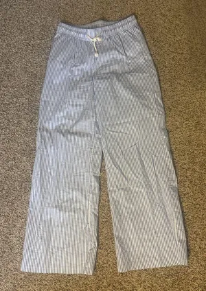 Edikted pants thumbnail 1