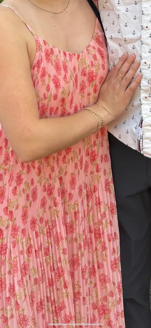 Lulus Dress thumbnail 5