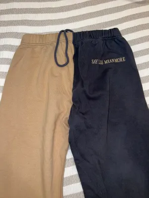 Mayfair Group The  Sweatpants thumbnail 3