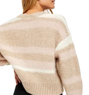 Free People Cardigan NWT Size S thumbnail 5
