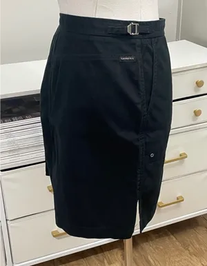 Lauren Ralph Lauren Skirt (12P) thumbnail 2