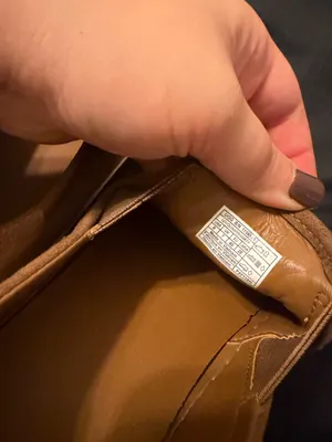 UGG Slip-On Women’s thumbnail 5