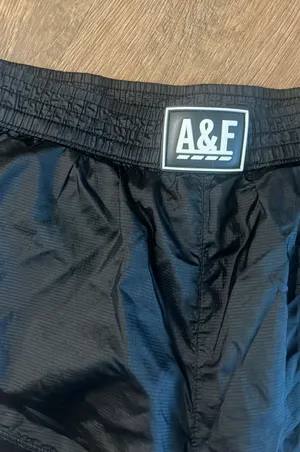 Shorts thumbnail 4