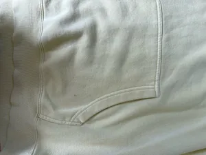 Barstool Sports Hoodie thumbnail 2