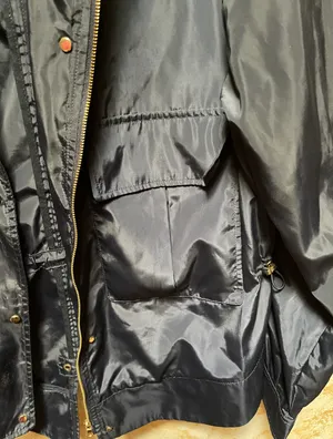 Windbreaker thumbnail 3