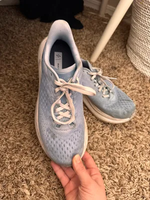 Hoka Shoes thumbnail 2