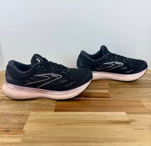 Brooks Glycerin Women’s thumbnail 4