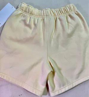 Lululemon Oversized Scuba Shorts size XXS thumbnail 8