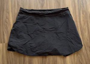 Outdoor Voices Athletic Skirt  thumbnail 1