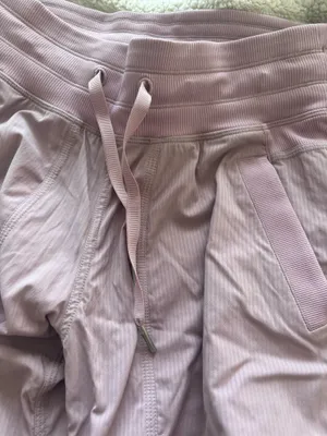 Lululemon Dance Studio Pants thumbnail 3