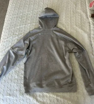 Georgia Tech  hoodie thumbnail 2
