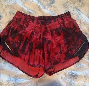 Lululemon  thumbnail 1