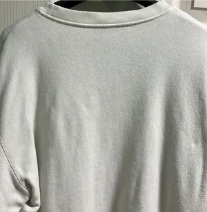 Gucci Beverly Hills Cherries pullover sweatshirt  thumbnail 3