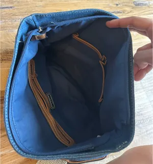 Rosetti Purse thumbnail 5
