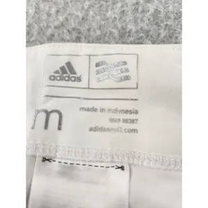 Adidas Golf Pickleball Skort Skirt Perfomance Tennis Stretch‎ Women's Medium thumbnail 7