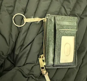 Marc Jacob’s Snapshot and Wallet thumbnail 13