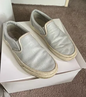 Vans Slip-On thumbnail 1