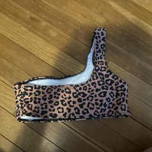 Shein Bikini Top thumbnail 2