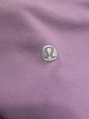 Lululemon Leggings thumbnail 4