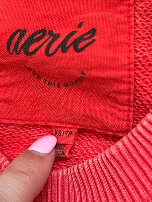 Aerie set thumbnail 7