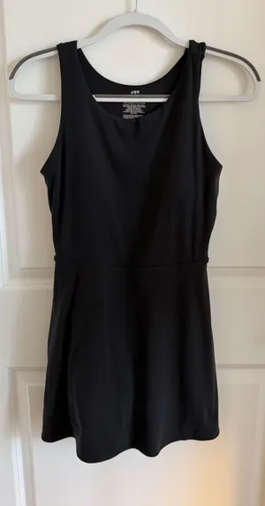 JoyLab Athletic Dress thumbnail 1