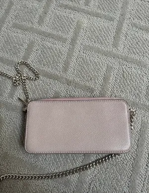 Kate Spade Crossbody thumbnail 5