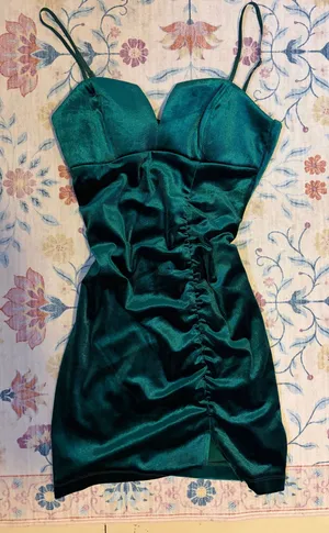 Macy's Dress Homecoming thumbnail 1